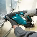 DJR188Z-2.webp