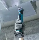 DA333DSAE-3.webp
