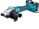 DGA901Z-1.webp