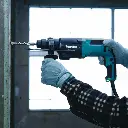 M8700B-2.webp