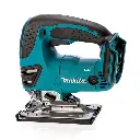 DJV180RFE-3.webp