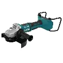 DGA900Z-2.webp