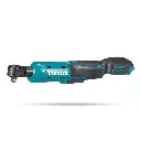 WR100DZ-1.webp