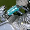 WR100DZ-2.webp
