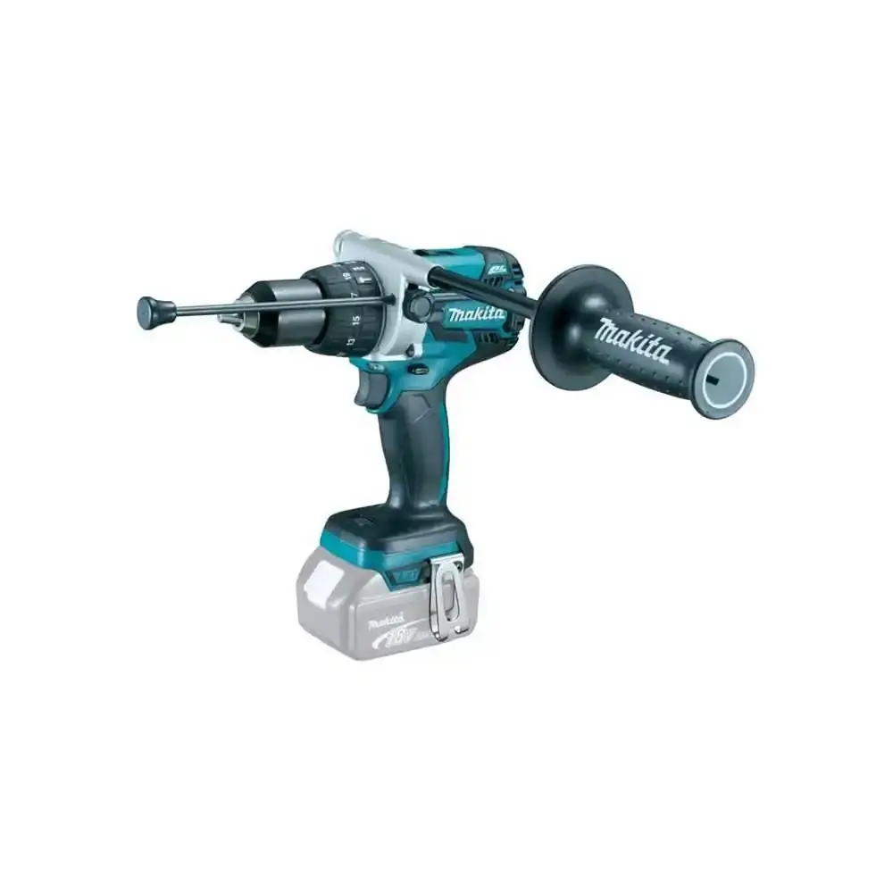 DDF481Z-2.webp