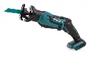 DJR183z-1.webp