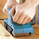 9911-2.webp