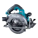 HS003GM201-1.webp