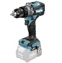 HP0010GZ-3.webp