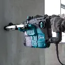 HR3001CJ4.webp