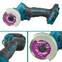 DMC300Z-2-3.webp