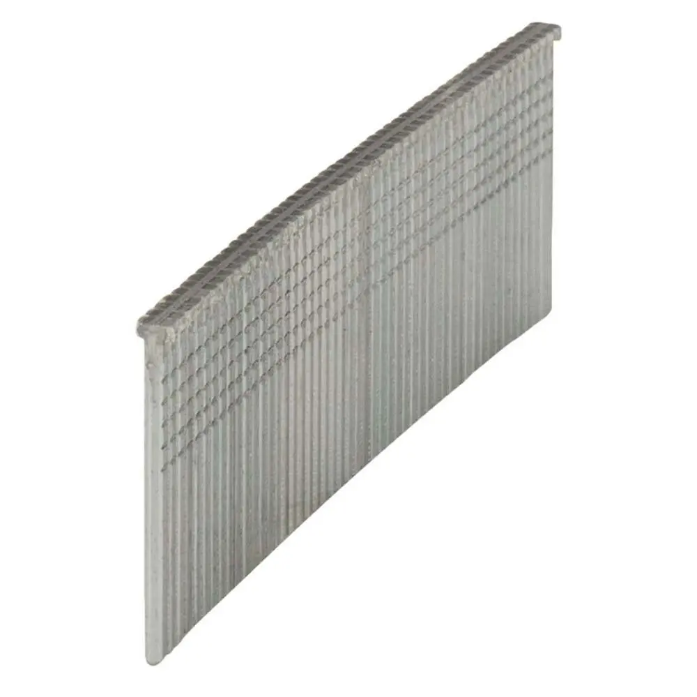 F-33922-3.webp