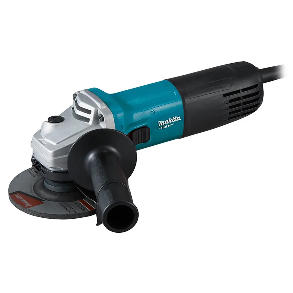 M9510B-4.webp