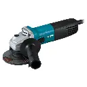 M9510B-4.webp