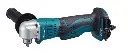 DDA350Z-1.webp