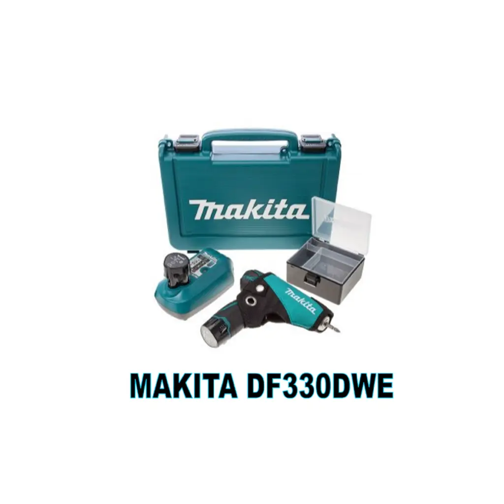 DF330DWE-2.webp