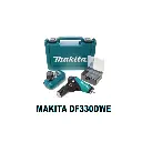 DF330DWE-2.webp
