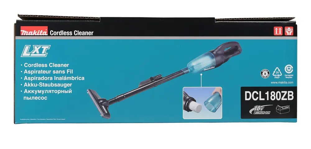 DCL180ZB 2.webp