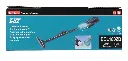 DCL180ZB 2.webp
