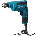 M6002B-4.webp