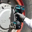 DTW700RTJ-2.webp