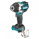 DTW700Z-1.webp