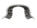 F-31153-2.webp