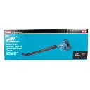 DUB186RF-3.webp