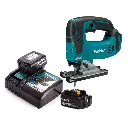 DJV182RFE-1.webp