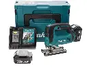 DJV182RFE-2.webp
