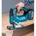 DJV182RFE-3.webp