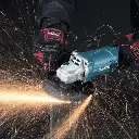GA5020-2.webp