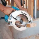 20220207093213-5007nk-3.webp
