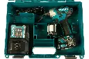 TW160DWAE-2.webp