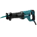 JR3051TK-1.webp