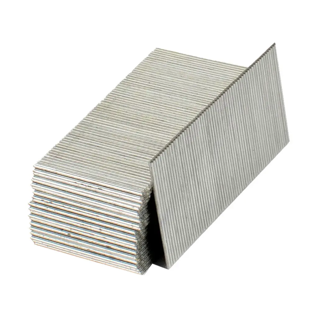 F-31841-2.webp