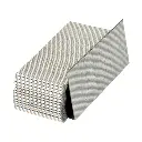 F-31841-2.webp