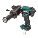 DHP458Z-2.webp