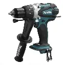 DHP458Z-3.webp