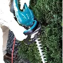 UH5261-2.webp