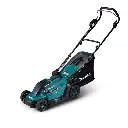 DLM330Z-7.webp