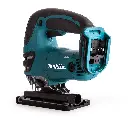 DJV180Z-1.webp