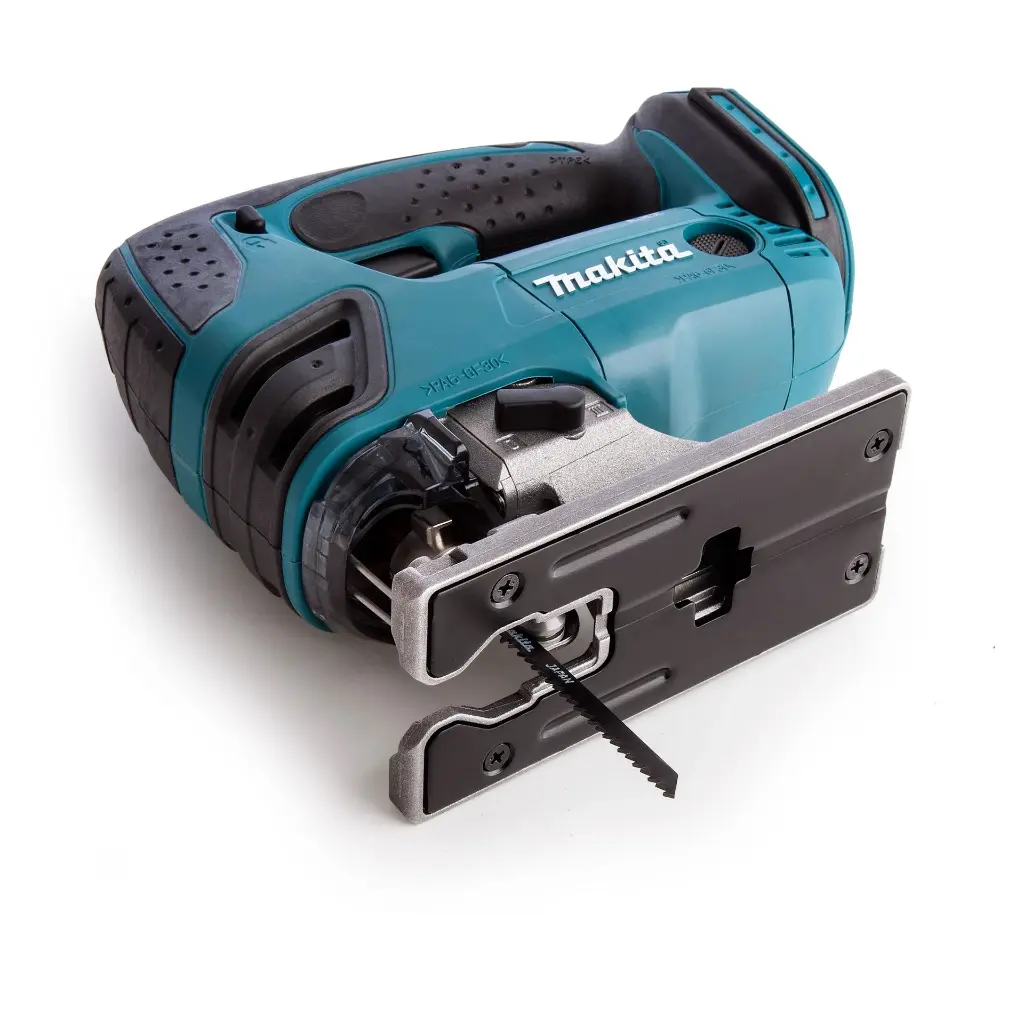 DJV180Z-2.webp