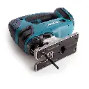 DJV180Z-2.webp