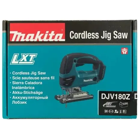 DJV180Z-3.webp