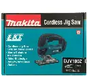 DJV180Z-3.webp