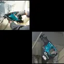 DJR188RFJ-3.webp