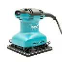 M9200G-2.webp