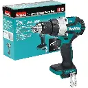 DHP489Z-3.webp