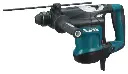 HR3210C-1.webp
